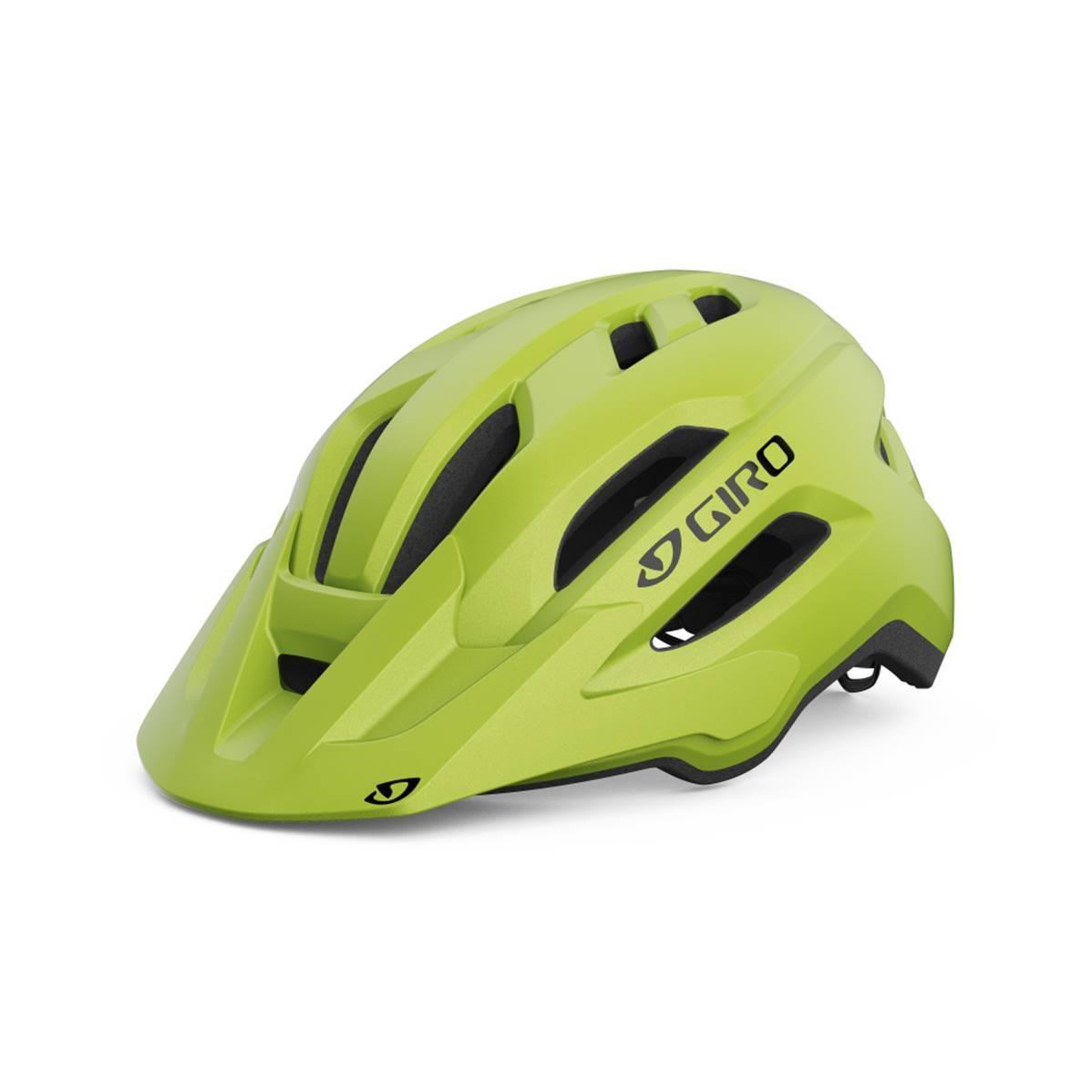 Velo Store - UK Headset Giro Fixture II | Extra 10% off with Subscription, Postage £16.79 to UK Fedex.