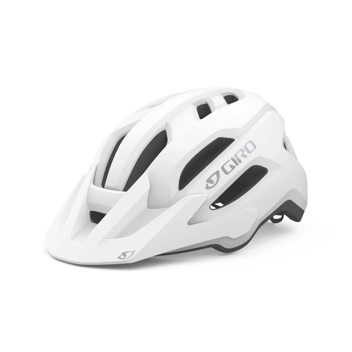 Velo Store - UK Headset Giro Fixture II | Extra 10% off with Subscription, Postage £16.79 to UK Fedex.