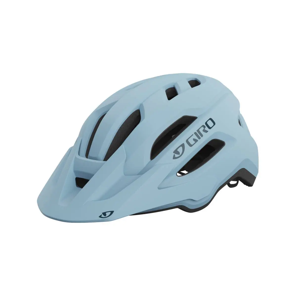 Velo Store - UK Women's helmet Giro Fixture II | Extra 10% off with Subscription, Postage £16.79 to UK Fedex.
