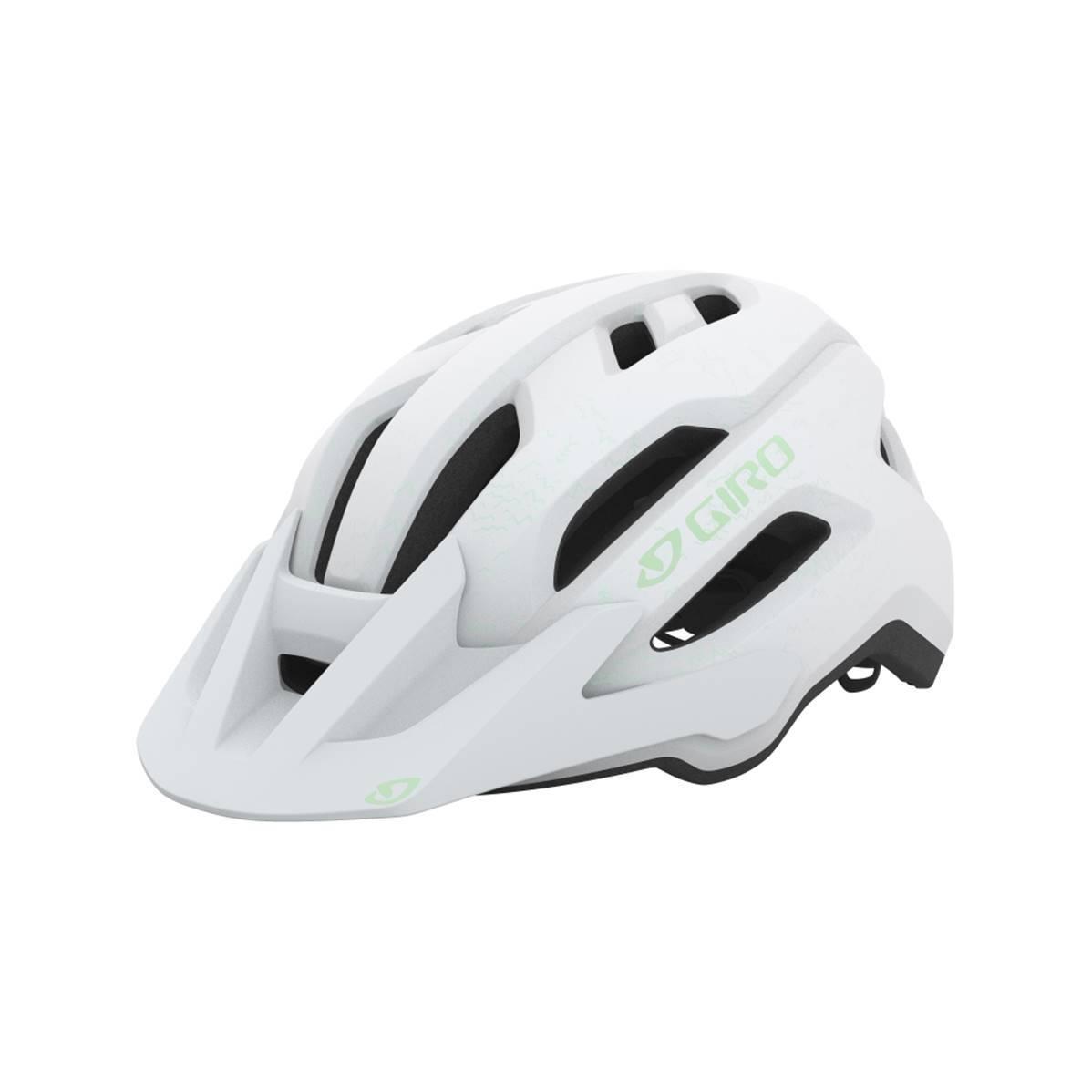 Velo Store - UK Women's helmet Giro Fixture II | Extra 10% off with Subscription, Postage £16.79 to UK Fedex.