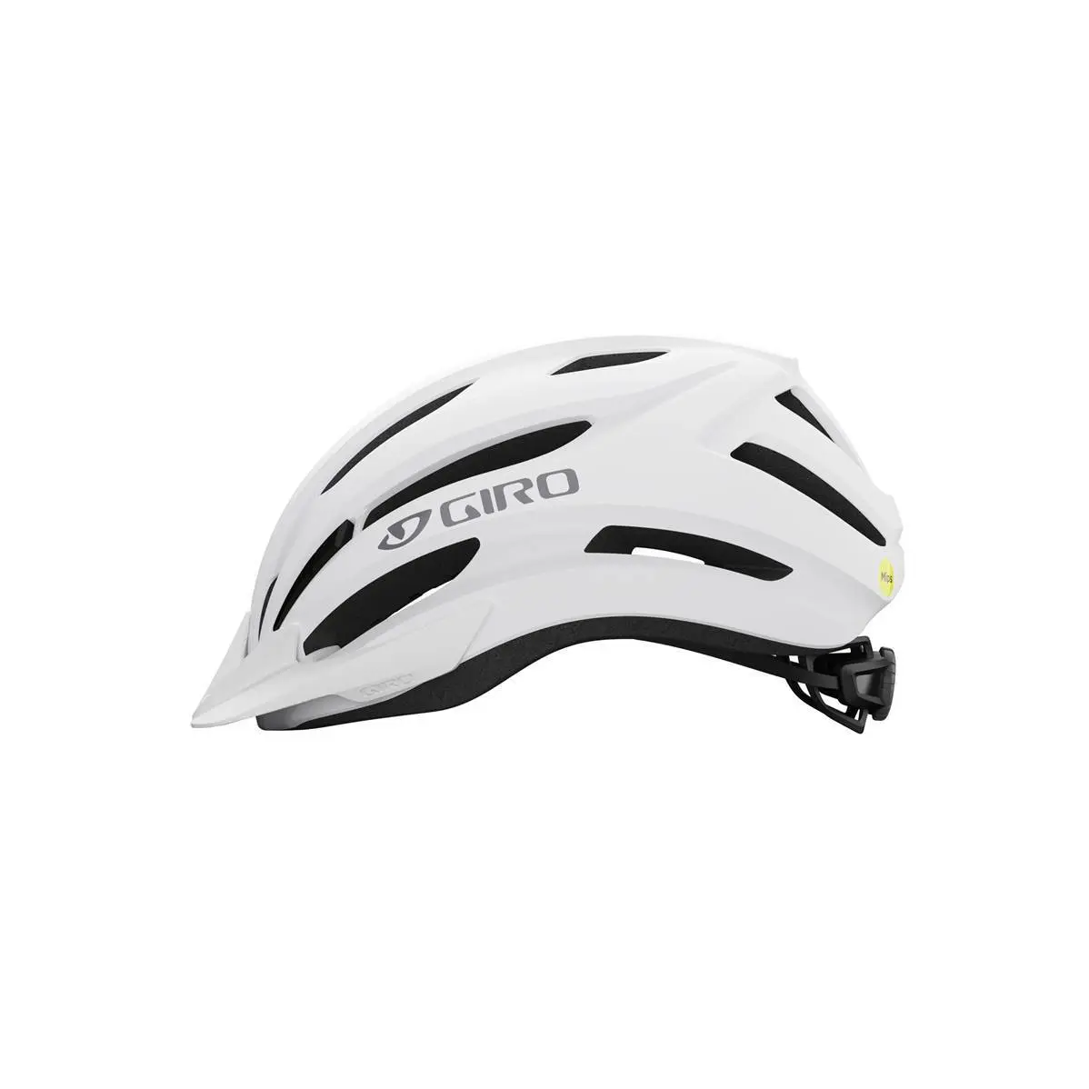 Velo Store - UK Headset Giro Register MIPS II | Extra 10% off with Subscription, Postage £16.79 to UK Fedex.
