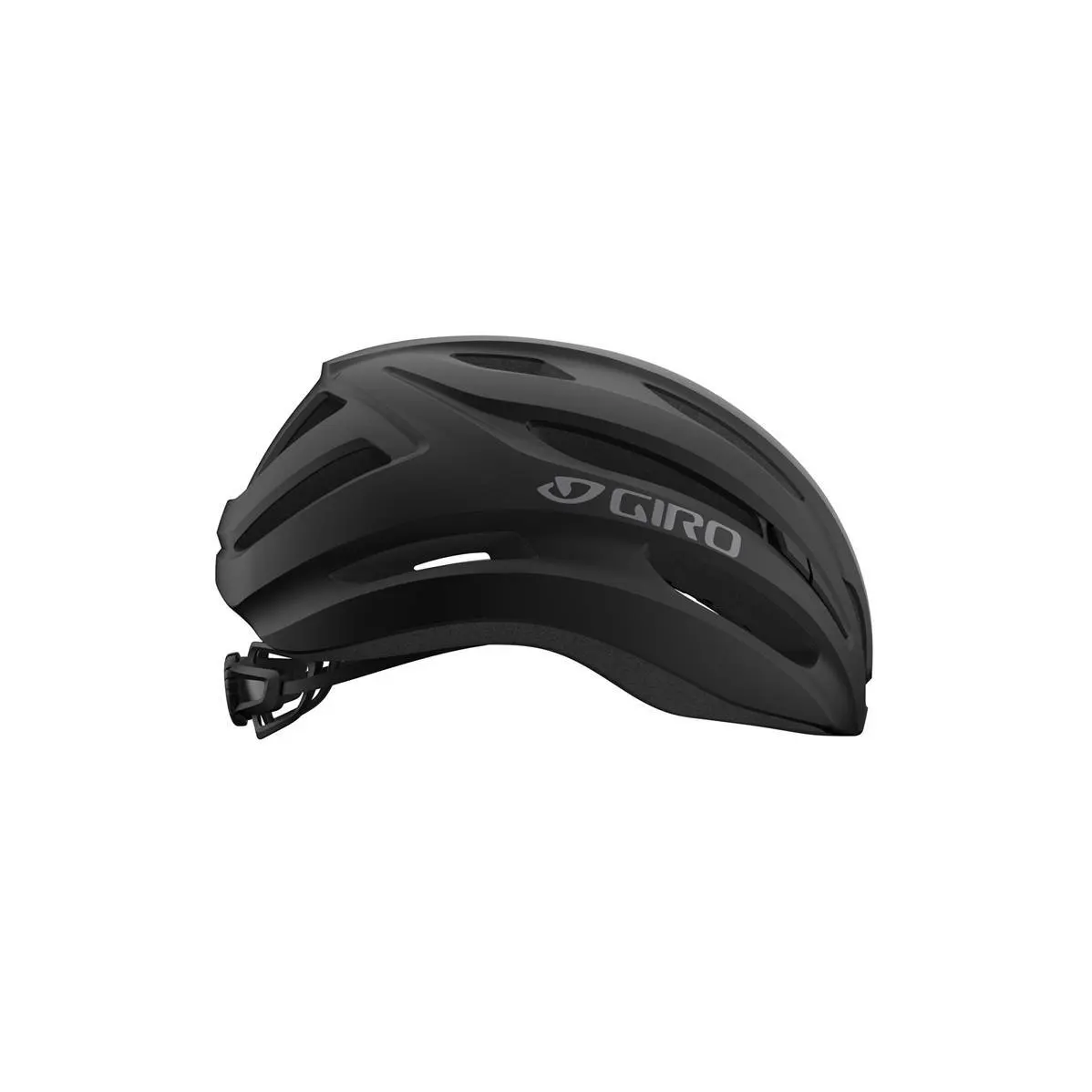 Velo Store - UK Urban helmet Giro Isode II | Extra 10% off with Subscription, Postage £16.79 to UK Fedex.