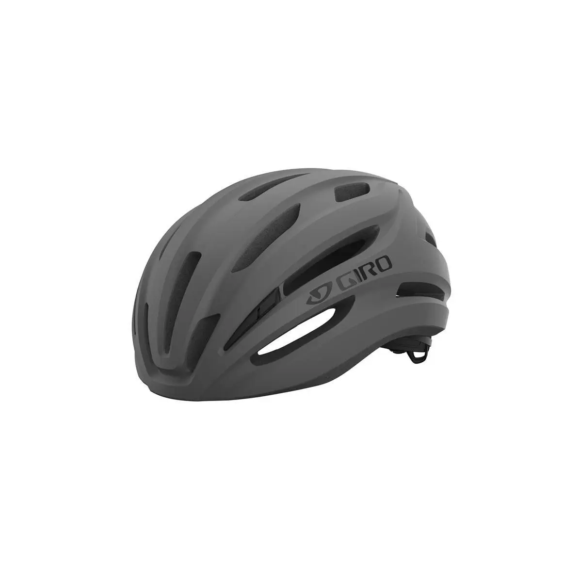 Velo Store - UK Road helmet Giro Isode II | Extra 10% off with Subscription, Postage £16.79 to UK Fedex.