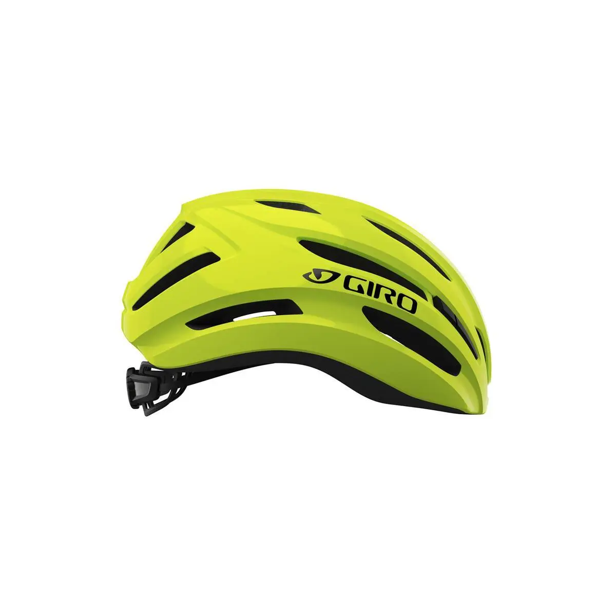 Velo Store - UK Road helmet Giro Isode II | Extra 10% off with Subscription, Postage £16.79 to UK Fedex.