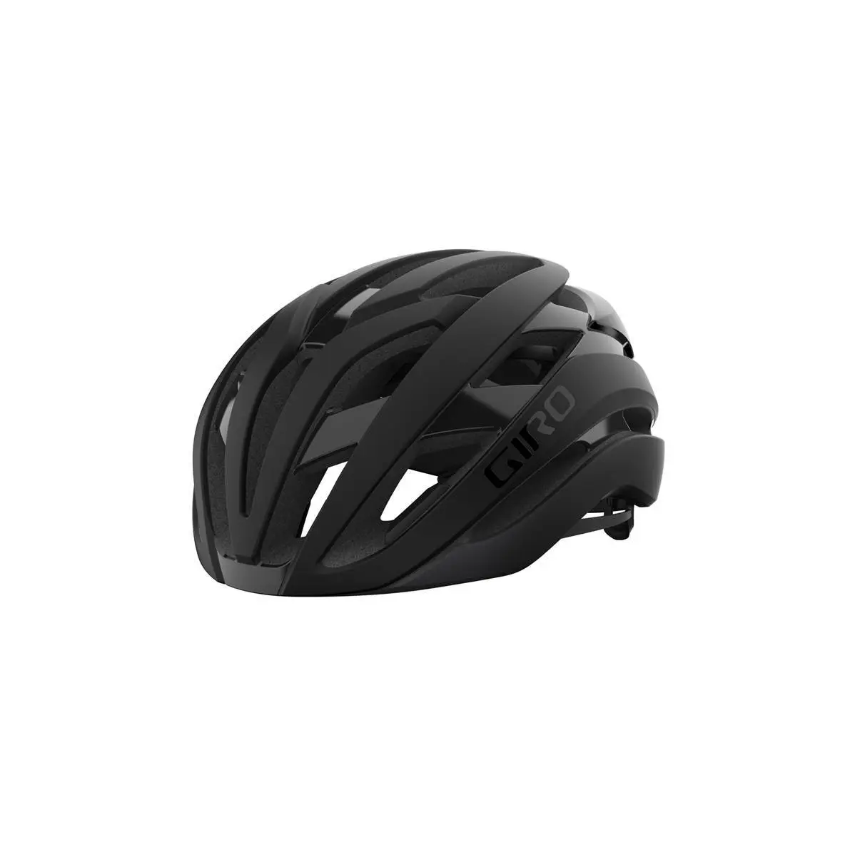 Velo Store - UK Road helmet Giro Cielo MIPS | Extra 10% off with Subscription, Postage £16.79 to UK Fedex.