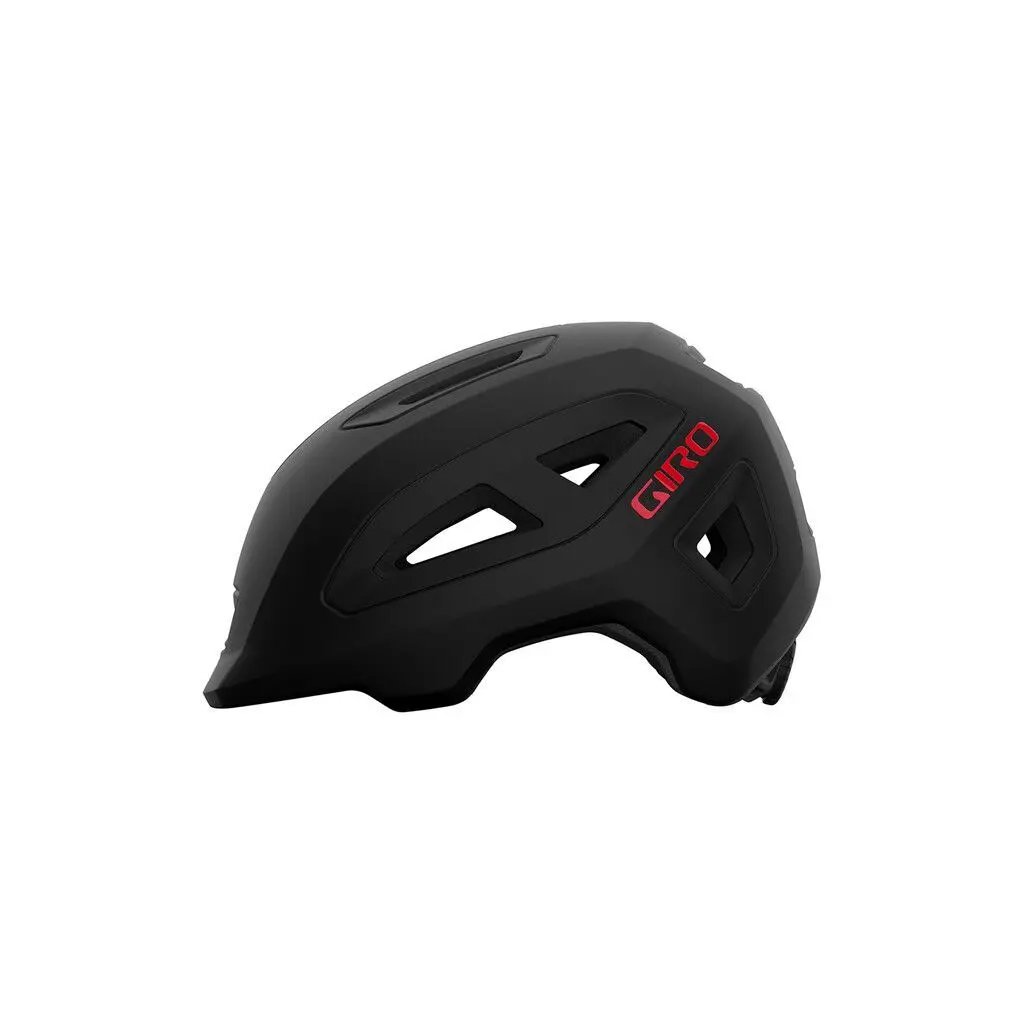Velo Store - UK Childrens bike helmet Giro Scamp II | Extra 10% off with Subscription, Postage £16.79 to UK Fedex.