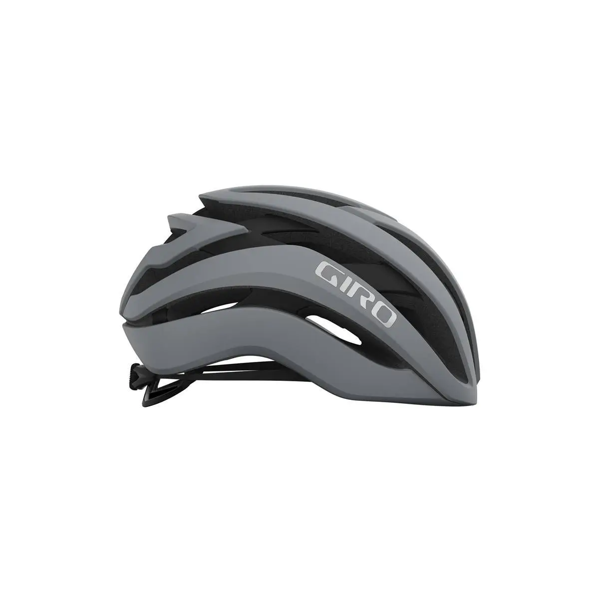 Velo Store - UK Road helmet Giro Cielo MIPS | Extra 10% off with Subscription, Postage £16.79 to UK Fedex.