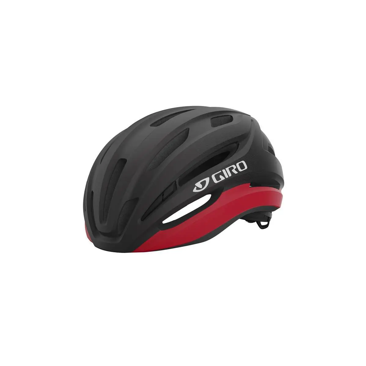 Velo Store - UK Road helmet Giro Isode II | Extra 10% off with Subscription, Postage £16.79 to UK Fedex.