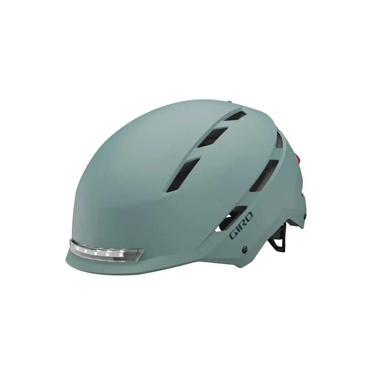 Velo Store - UK Urban helmet Giro Escape MIPS | Extra 10% off with Subscription, Postage £16.79 to UK Fedex.