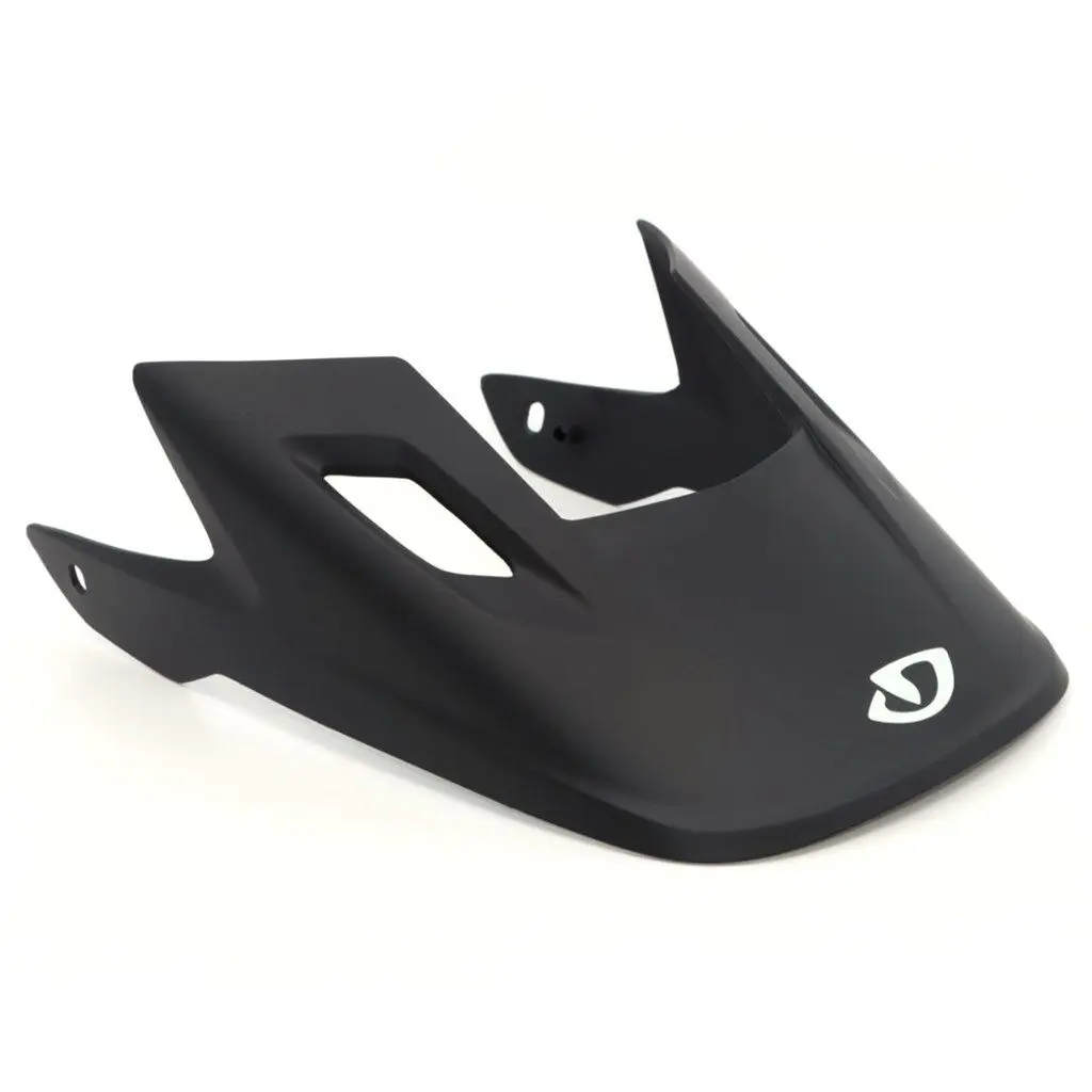 Velo Store - UK Bike helmet visor Giro Disciple mips | Extra 10% off with Subscription, Postage £16.79 to UK Fedex.