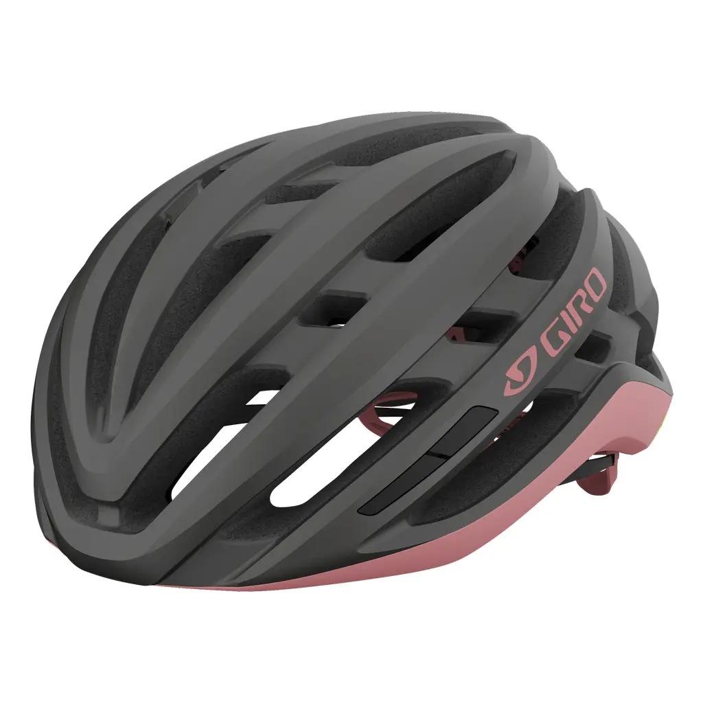 Velo Store - UK Road bike helmet Giro Agilis | Extra 10% off with Subscription, Postage £16.79 to UK Fedex.