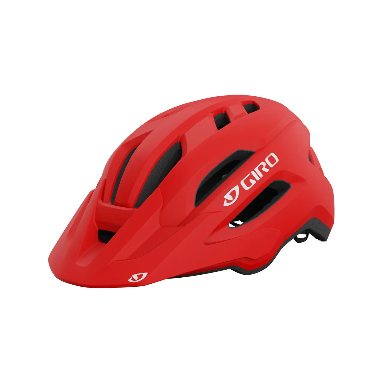 Velo Store - UK MTB Helmet Giro Fixture II | Extra 10% off with Subscription, Postage £16.79 to UK Fedex.
