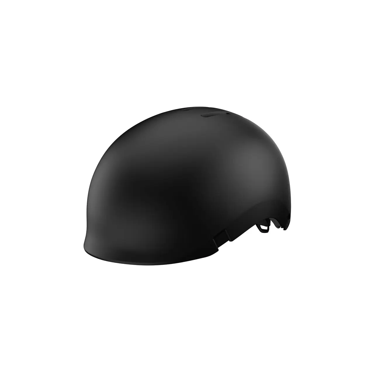 Helm Giro Hoxton Mips