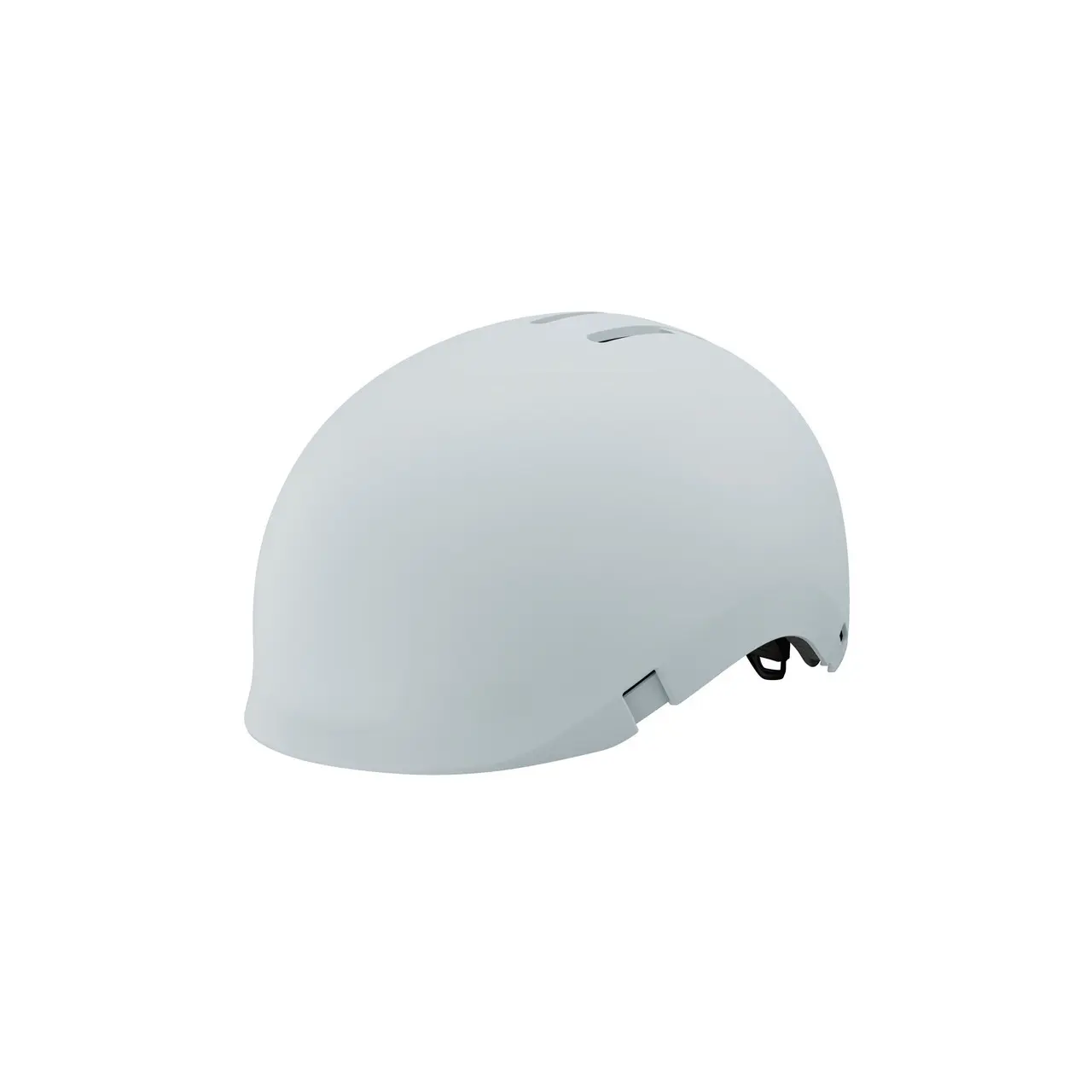 Koptelefoon Giro Hoxton Mips