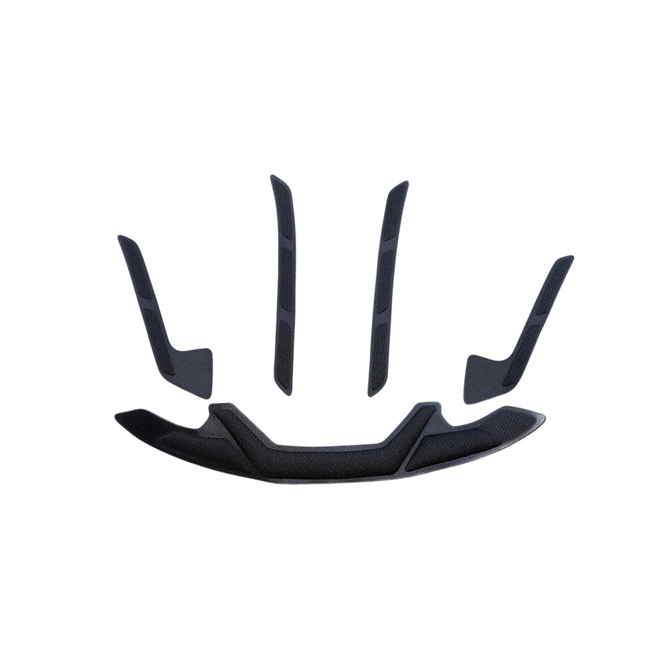 Velo Store - UK Child helmet Giro Padset Tremor | Extra 10% off with Subscription, Postage £16.79 to UK Fedex.