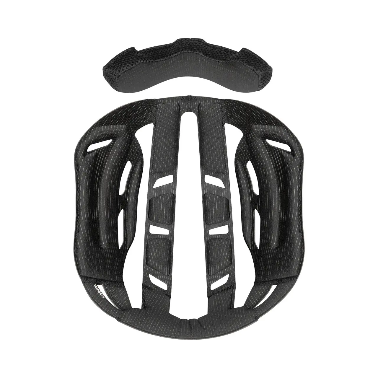 Velo Store - UK Helmet foam Giro Insurgent Sph | Extra 10% off with Subscription, Postage £16.79 to UK Fedex.