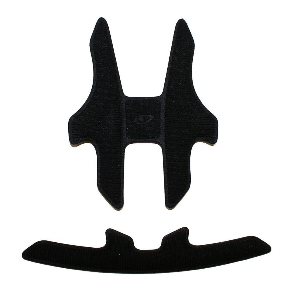 Velo Store - UK Bicycle helmet foam Giro Scamp | Extra 10% off with Subscription, Postage £16.79 to UK Fedex.