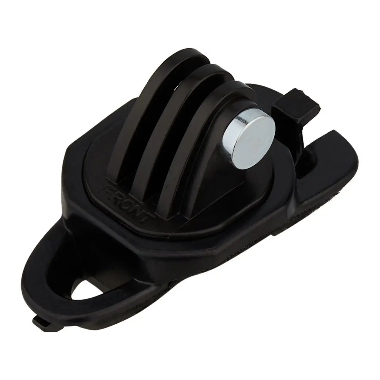 Velo Store - UK Camera support and lighting Giro Montaro | Extra 10% off with Subscription, Postage £16.79 to UK Fedex.