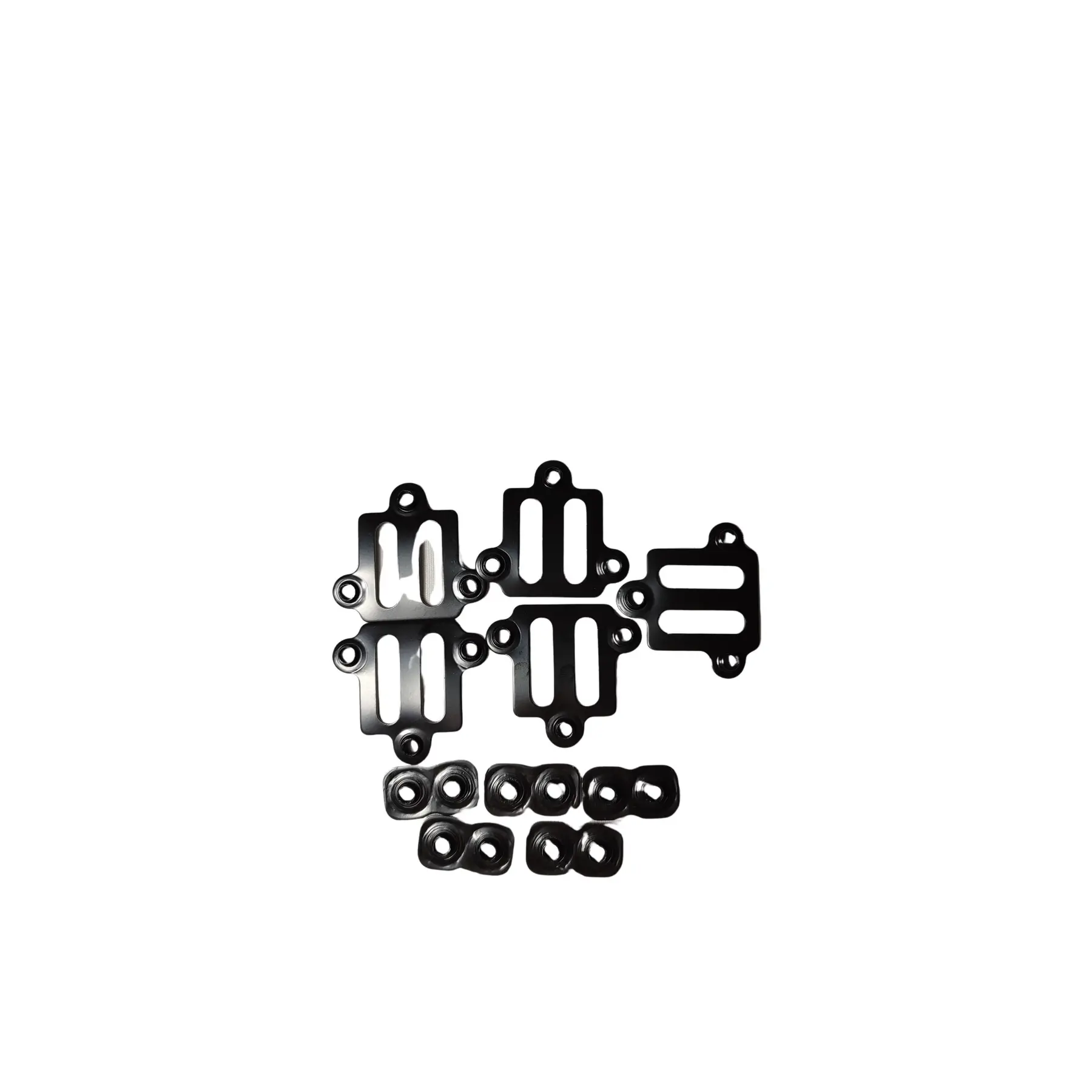 Velo Store - UK Sole insert Giro Treble II/ Sante II (x5) | Extra 10% off with Subscription, Postage £16.79 to UK Fedex.