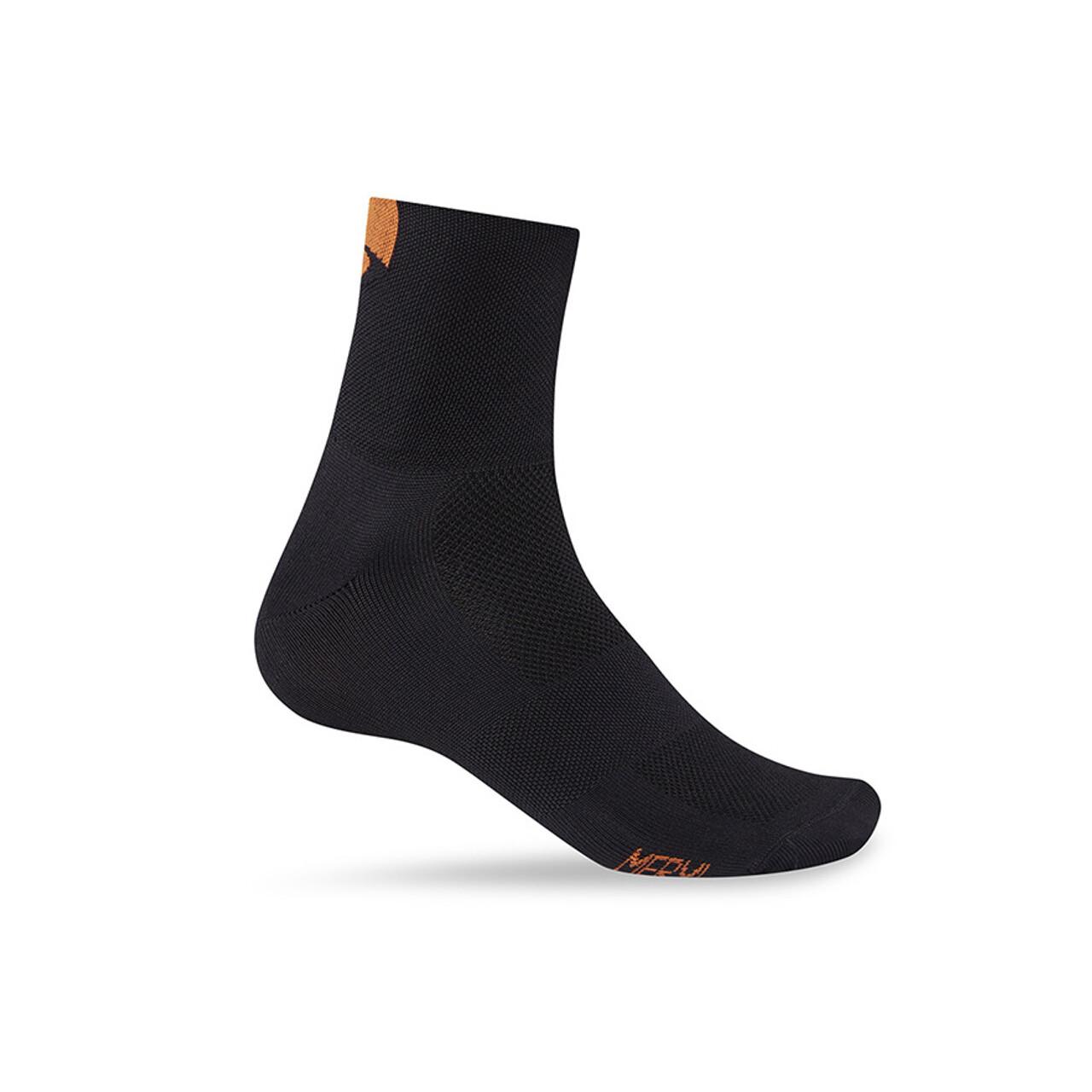 Velo Store - UK Football Socks Giro Classic Racer | Extra 10% off with Subscription, Postage £16.79 to UK Fedex.