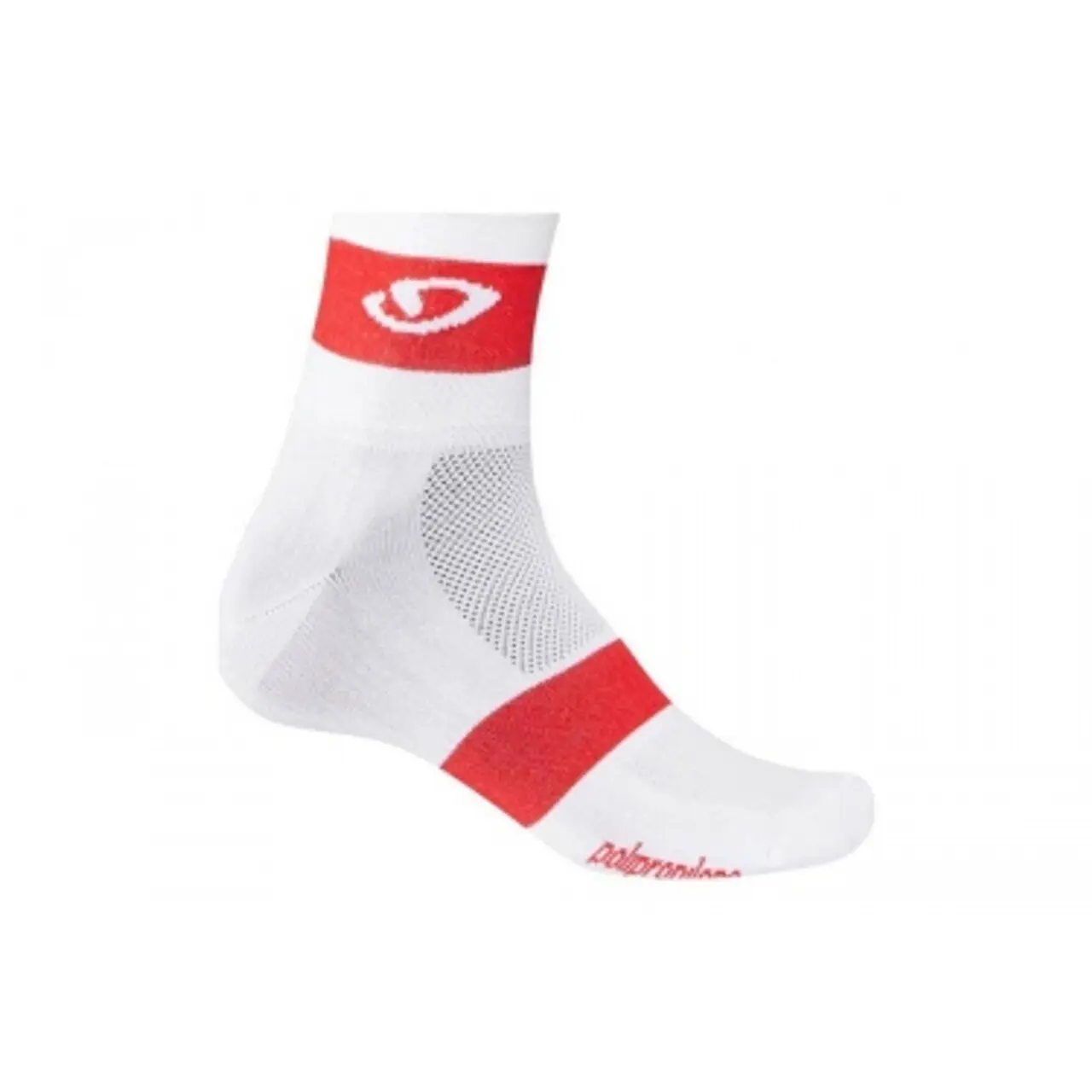 Velo Store - UK Football Socks Giro Classic Racer | Extra 10% off with Subscription, Postage £16.79 to UK Fedex.