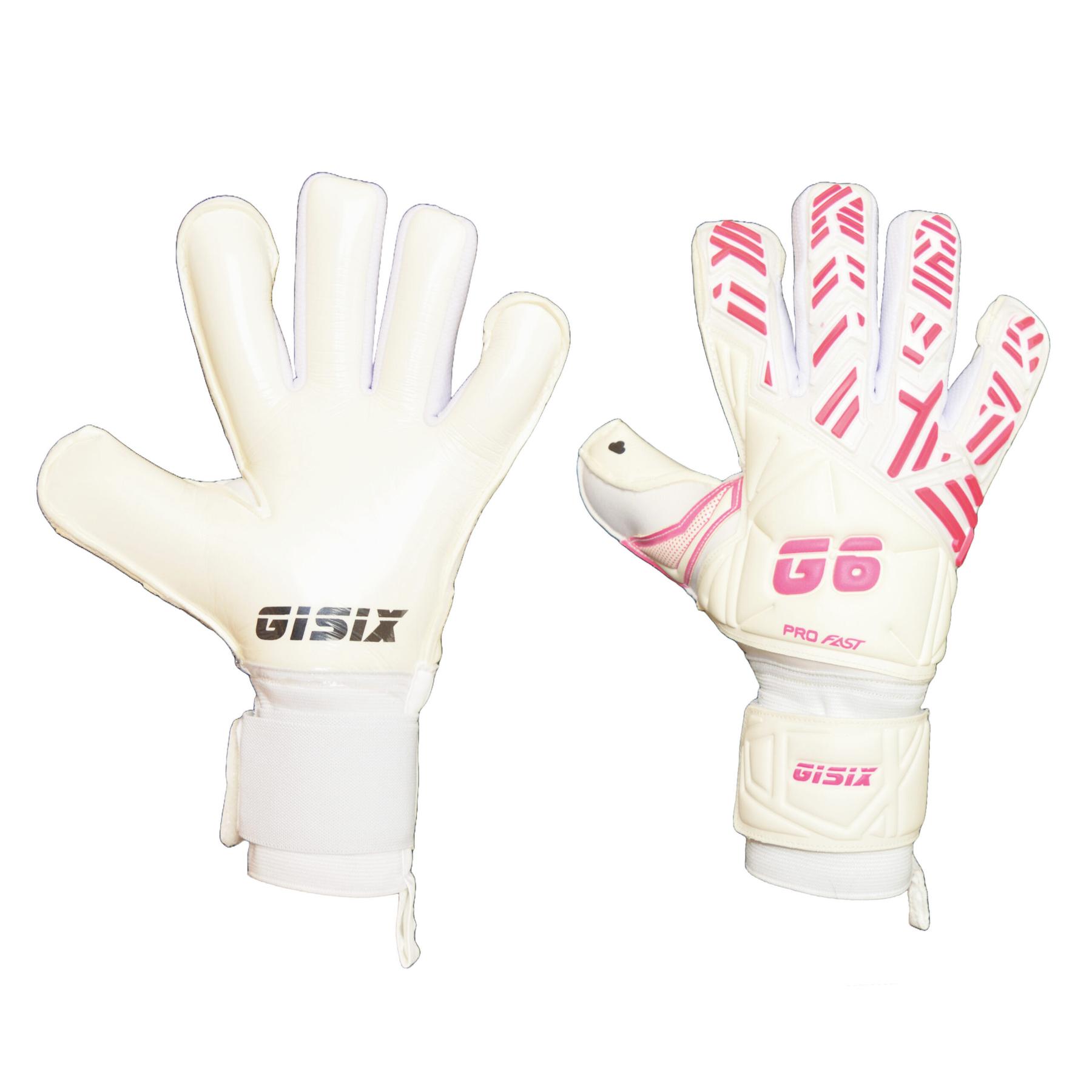 product/g/i/gisix_g150wht_white-pink_1.jpg