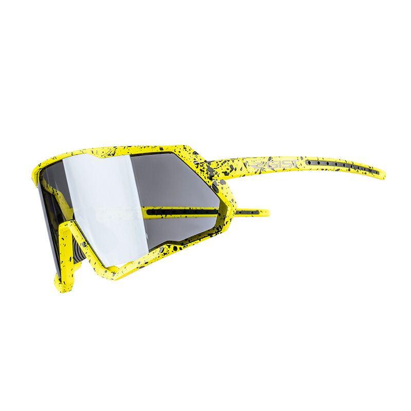 product/g/i/gist-217068-monture-jaune-fluo-1.jpg