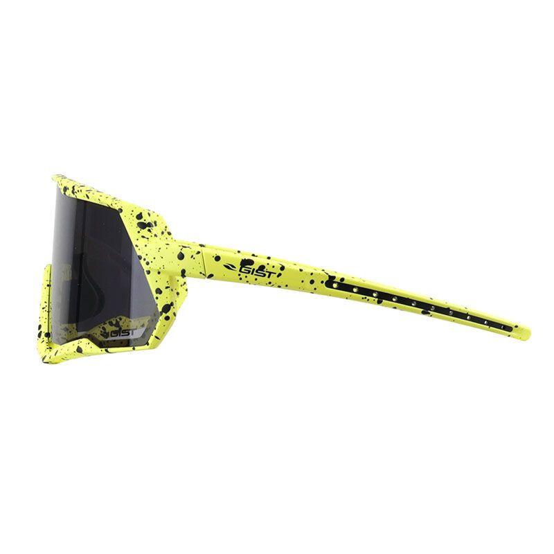 product/g/i/gist-217068-monture-jaune-fluo-2.jpg