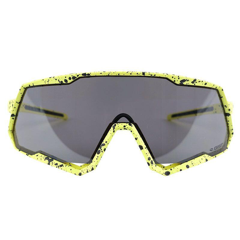 product/g/i/gist-217068-monture-jaune-fluo-3.jpg