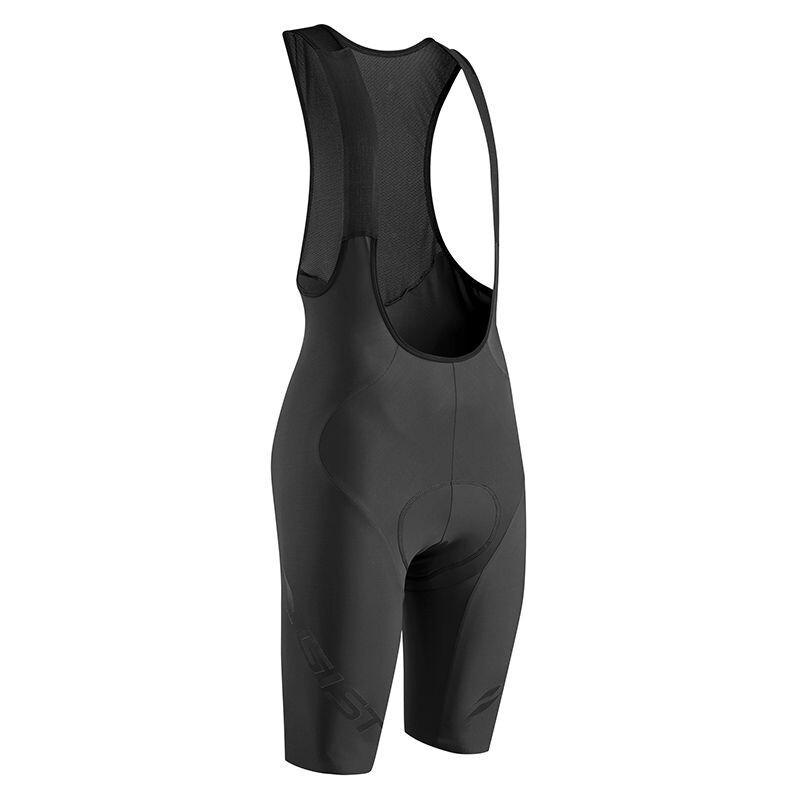 Velo Store - UK Short bib shorts Gist Supremo | Extra 10% off with Subscription, Postage £16.79 to UK Fedex.