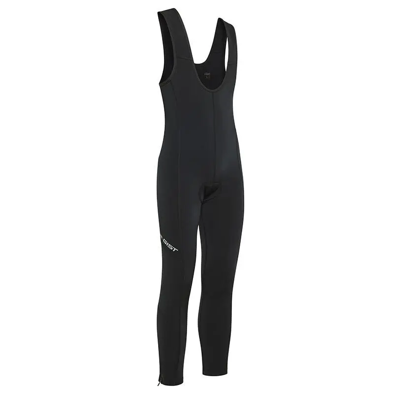Image of Lange Trägerhose Gist Artik