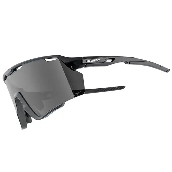 Sunglasses Gist Nova Monture