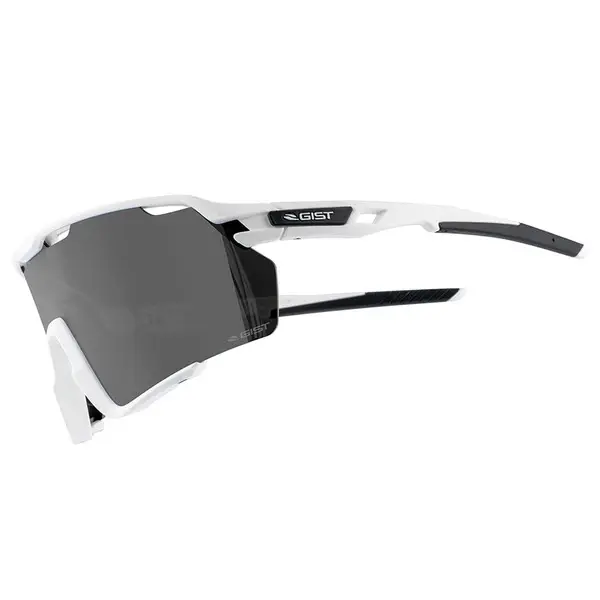 Sunglasses Gist Nova Monture