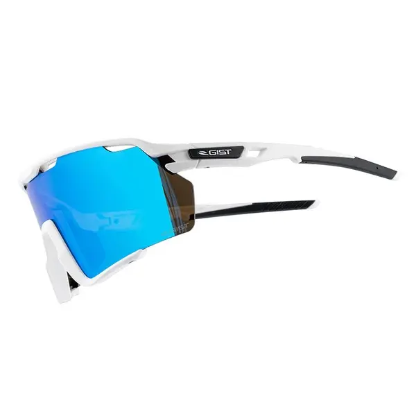 Sunglasses Gist Nova Monture