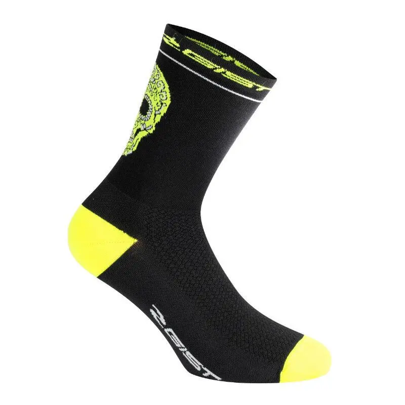 Gist Paar Söckchen-Socken Sommer antibakteriell Crane - 5860 Unisex