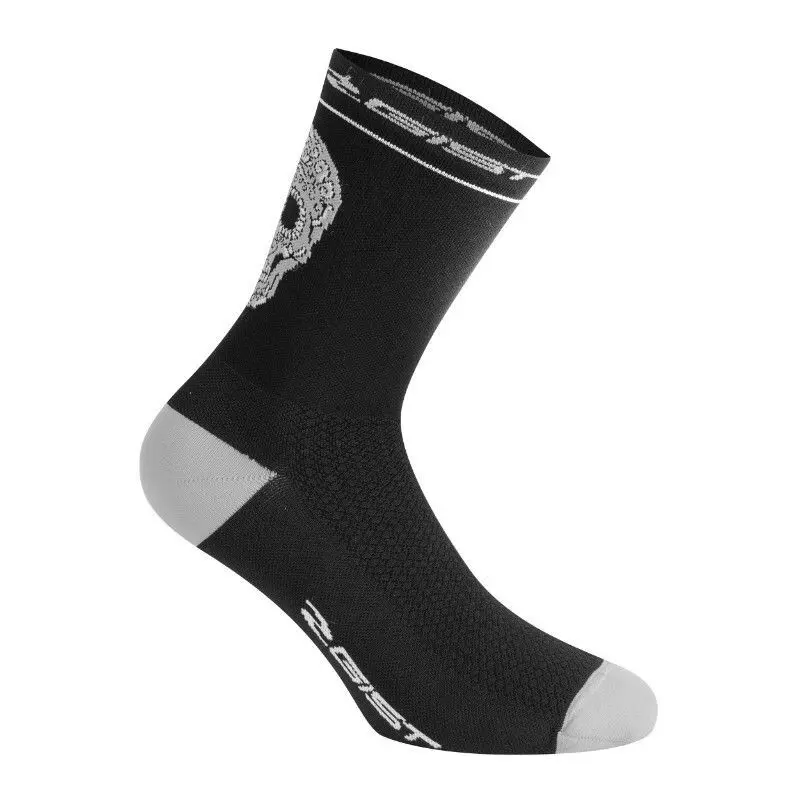 Image of Paar Söckchen-Socken Sommer antibakteriell Gist Crane - 5860