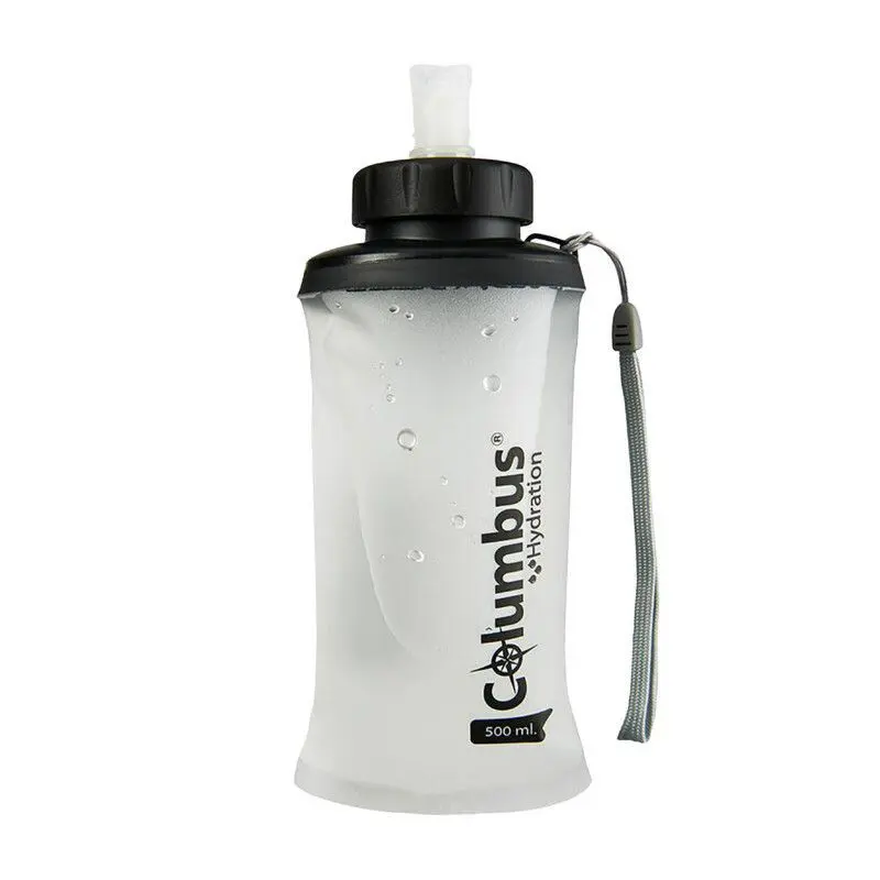 Velo Store - UK Vacuum collapsible canister Gist | Extra 10% off with Subscription, Postage £16.79 to UK Fedex.