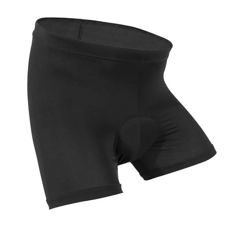 Velo Store - UK Anti-bacterial undergarment with skin for road -motorcycle without straps Gist 5353 | Extra 10% off with Subscription, Postage £16.79 to UK Fedex.