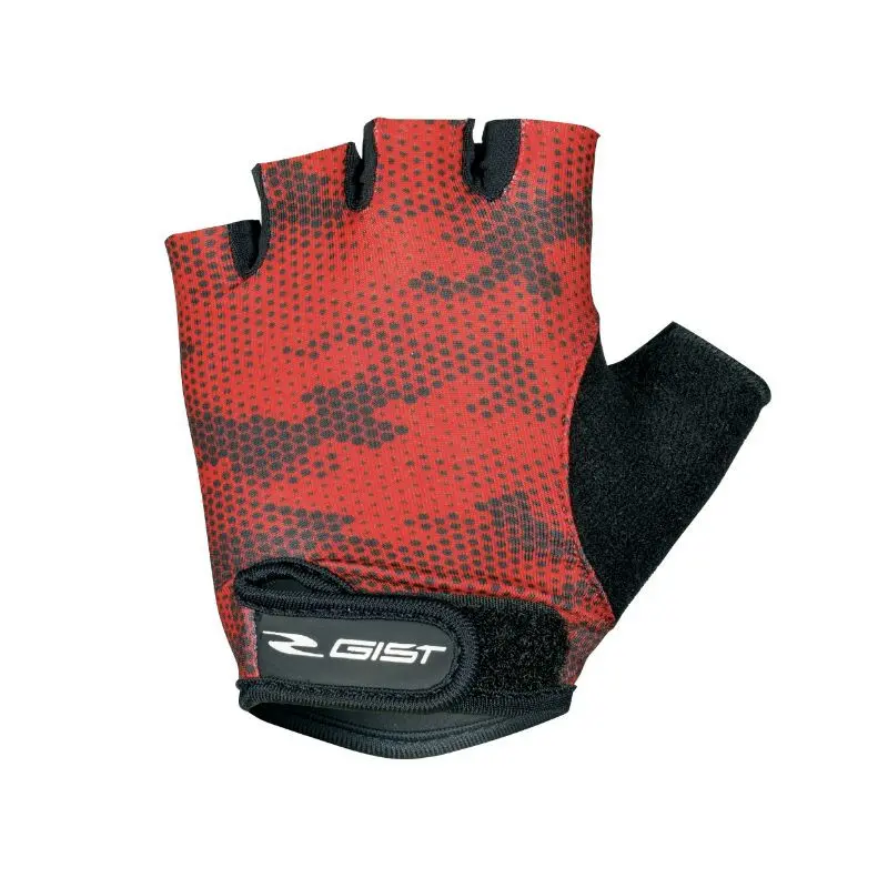 Image of Paar Handschuhe court enfant Gist 8158