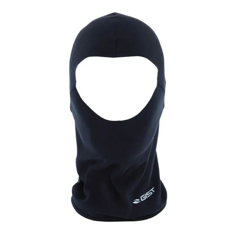 Image of Skimaske Gist Inside Hiver Thermodress