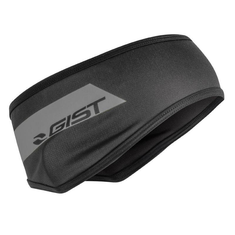Velo Store - UK Ear muffs - bicycle headband Gist Inside Hiver Super Roubaix | Extra 10% off with Subscription, Postage £16.79 to UK Fedex.