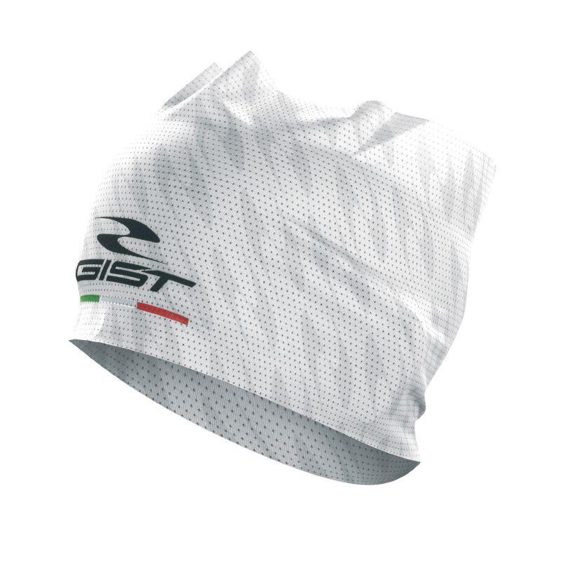 Velo Store - UK Multi-purpose choker - bandana - headband Gist Multiuso 5887 | Extra 10% off with Subscription, Postage £16.79 to UK Fedex.