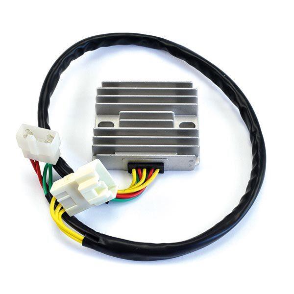 Girocollo multiuso - bandana - fascia per capelli Gist Multiuso 5887