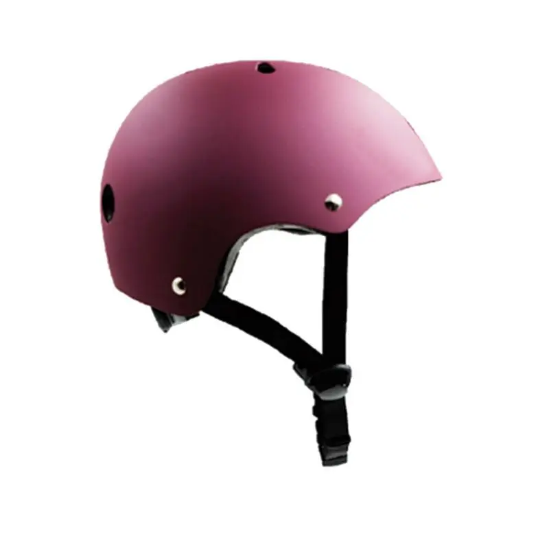 Casco da bici da città per bambini Gist Urban Backflip System Quick Lock