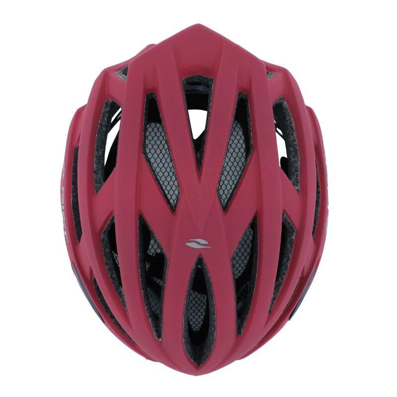 Gist Planet One Plus Mtb-helm