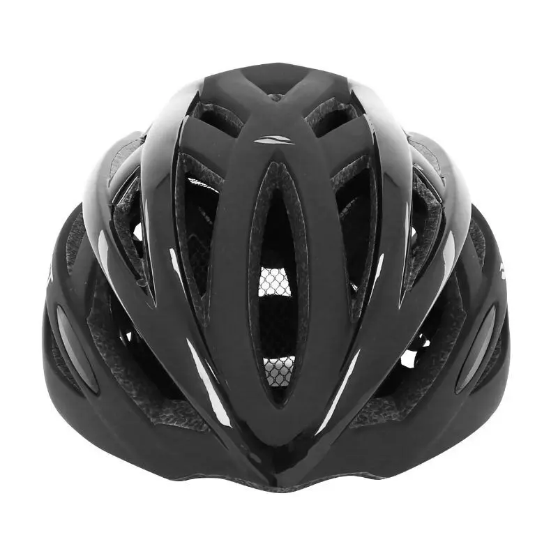 Velo Store - UK Wheel-adjustable bicycle helmet Gist E-Bike Planet In-Mold | Extra 10% off with Subscription, Postage £16.79 to UK Fedex.
