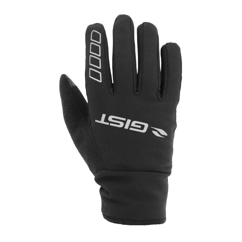 Velo Store - UK Winter long gloves low temperature touch screen compatible Gist 5493 | Extra 10% off with Subscription, Postage £16.79 to UK Fedex.