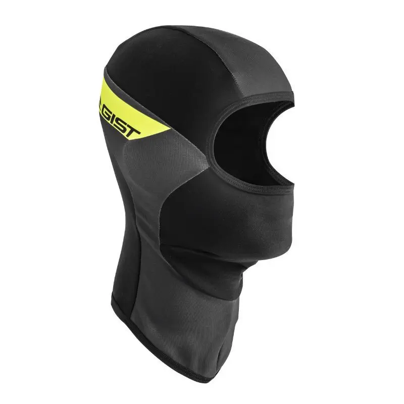 Velo Store - UK Balaclava passes mountain Gist Inside Hiver | Extra 10% off with Subscription, Postage £16.79 to UK Fedex.