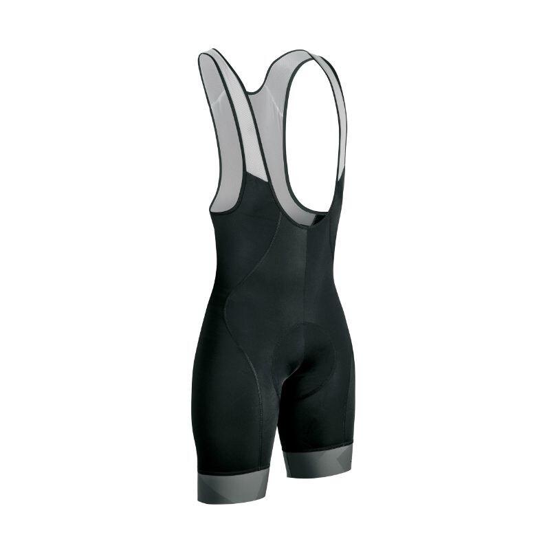 Gist Climber Trägerhose