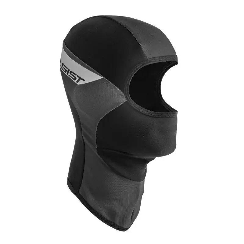 Velo Store - UK Balaclava passes mountain Gist Inside Hiver | Extra 10% off with Subscription, Postage £16.79 to UK Fedex.